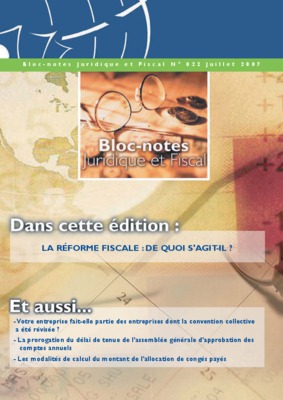 decret n 75 28 du 10 janvier 1975 Book