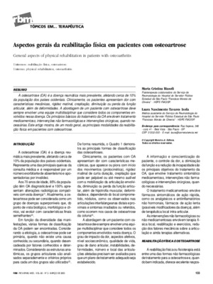 rehabilita Book