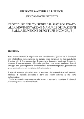 legato Book
