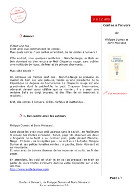 adorerait Book
