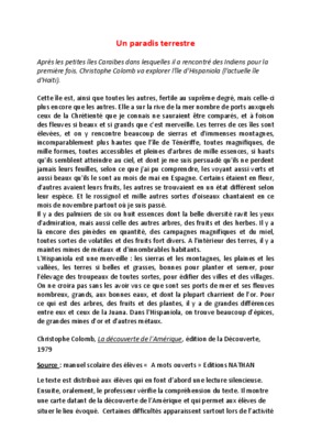 hispaniola Book
