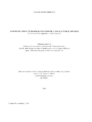 samar shehadeh Book