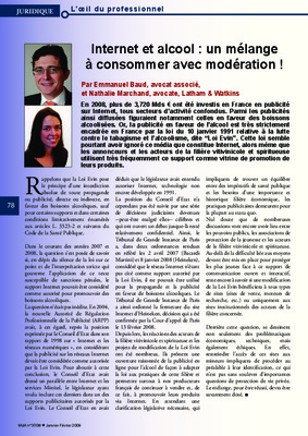 propension marginale a consommer Book