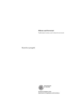 ferroviari Book