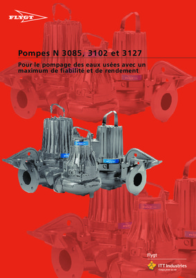 dp 3085 mt Book