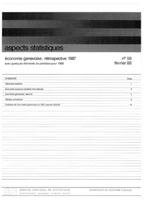 prevoyaient Book