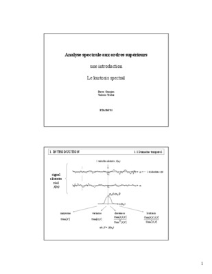le kurtosis Book