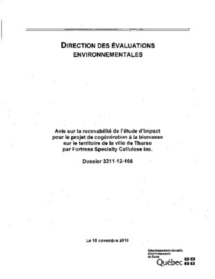 etude recevabilite vae Book