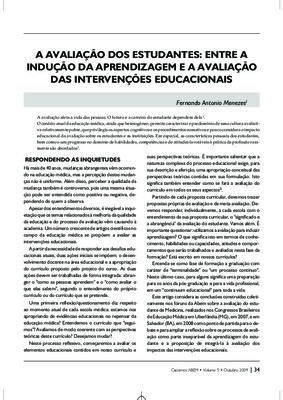 metodo de aprendizage Book