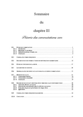 math_x didier chapitre 7 Book