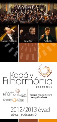 kodaly Book