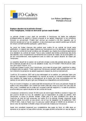 la rupture abusive des fiancailles Book