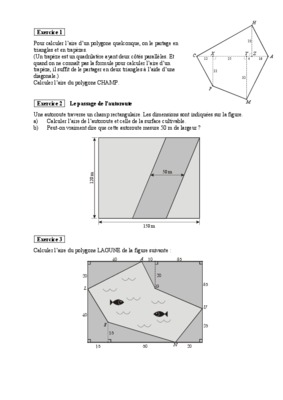 page 61 exercice1 Book