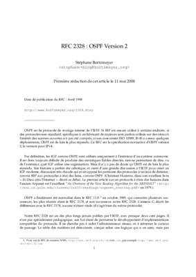 u 2328 Book