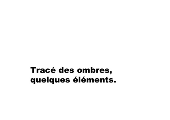 traca Book