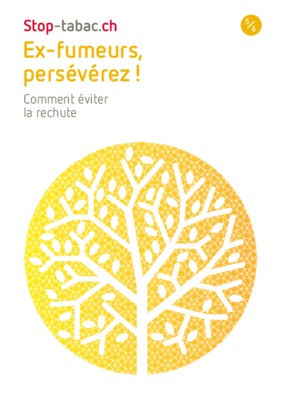 non fumeurs Book