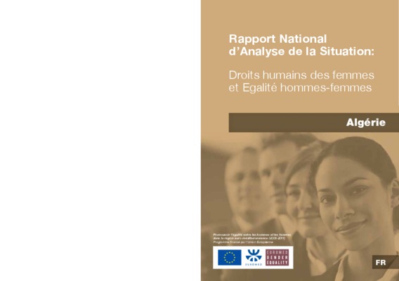 conseil national droits humains Book