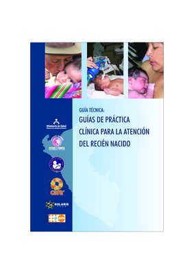 tecnica y practica de soldaduras Book