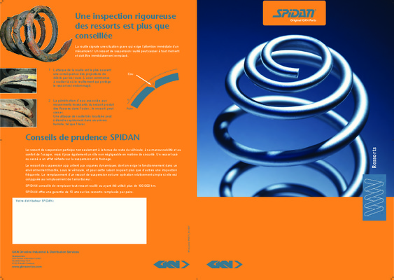 rigoureuse Book