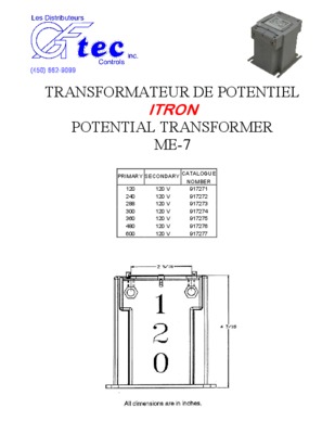 nomber compiex Book