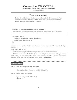 paris val de marne correction microeconomie l1 Book