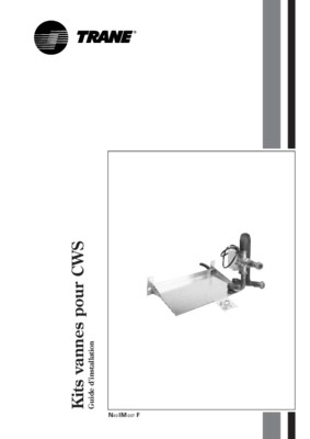 cws409 Book