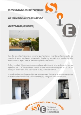 projecte piscina unifamiliar Book