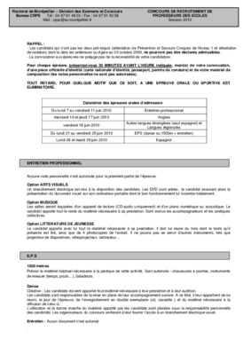 oncours pour la securite sonciale Book