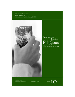 anglo jewish Book
