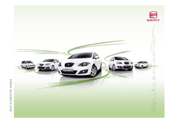 seat leon 105 tdi fap ecomotive Book