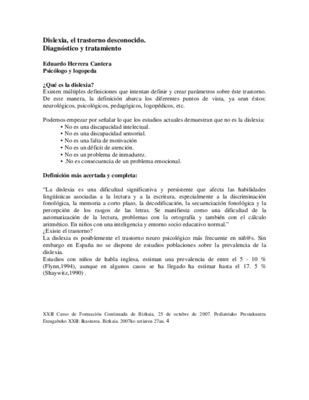 libro mac el microbio desconocido Book