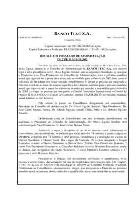 itau conceicao Book