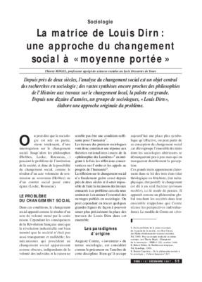 matreice de louis dirn Book