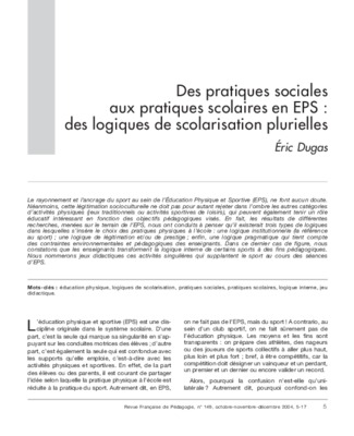 lexique et pratiques sociales Book