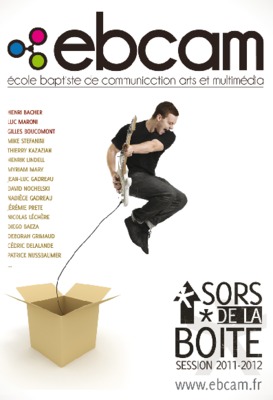 2011 free fr Book