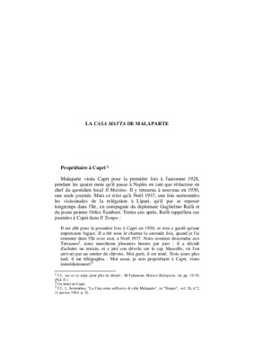 technique coup d_etat malaparte Book