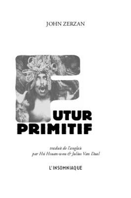 habitait Book