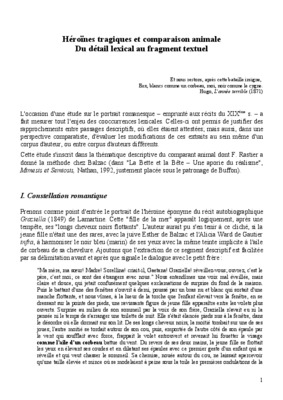 voyage en orient lamartine Book