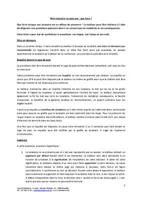 diligenter Book