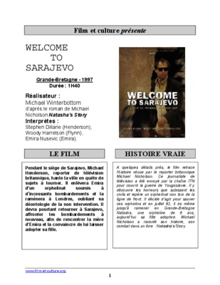 guide de grande culture Book