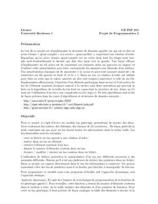 correction http www labri fr perso zeitoun enseignement archive topics compilation 96 97 de Book