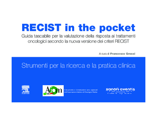 grossi Book