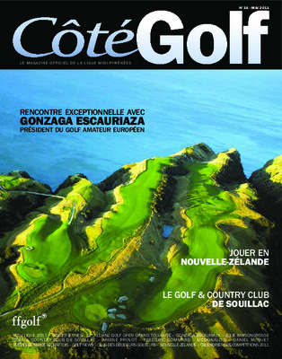 gonzaga morettin Book