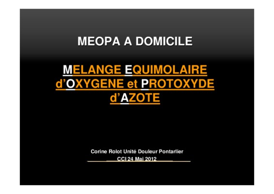 equimolaire Book
