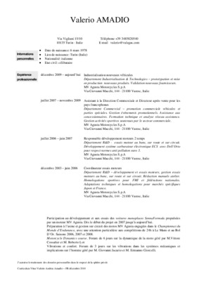 valerio oligati Book