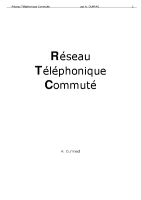 rtp rtcp Book