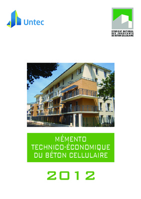 prix untec Book