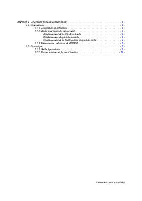syllabus cours esthetique cedeb Book