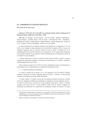 le legislateur sous la cinquiaime republique Book