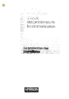 journalists Book